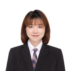 Chanyuan Li, Speaker at Gynecology Conference 2026